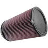 5"ID FLG, 6-1/2"OD, 10"H