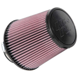 3"FLG, 6"B, 4-1/2"T, 6"H