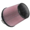 3"FLG, 6"B, 4-1/2"T, 6"H