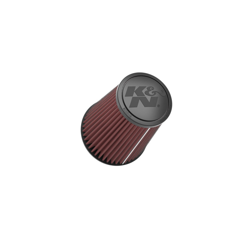 3-1/4" FLG, 5-3/4"B, 3-1/2"T, 6-11/16"H