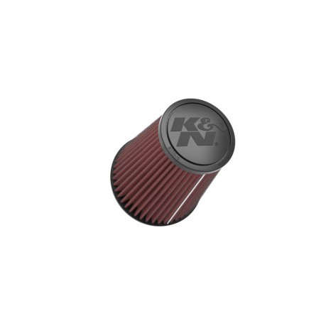 3-1/4" FLG, 5-3/4"B, 3-1/2"T, 6-11/16"H
