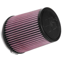 4"FLG, 5-3/8"B, 4-1/2"T, 6"H