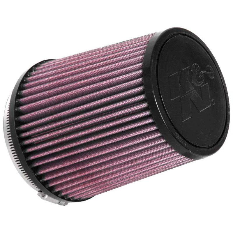 4"FLG, 5-3/8"B, 4-1/2"T, 6"H
