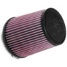 4"FLG, 5-3/8"B, 4-1/2"T, 6"H