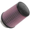3-1/2"FLG, 5-1/2"B, 4-1/2"T, 6-1/2"H