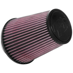 3"FLG, 6"B, 4"T, 6-3/4"H