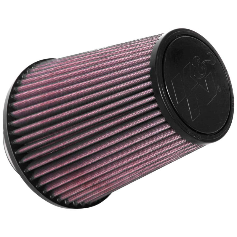 3"FLG, 6"B, 4"T, 6-3/4"H