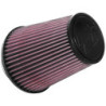 3"FLG, 6"B, 4"T, 6-3/4"H