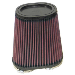2-3/8"DUAL FLG, 6-1/4" X...