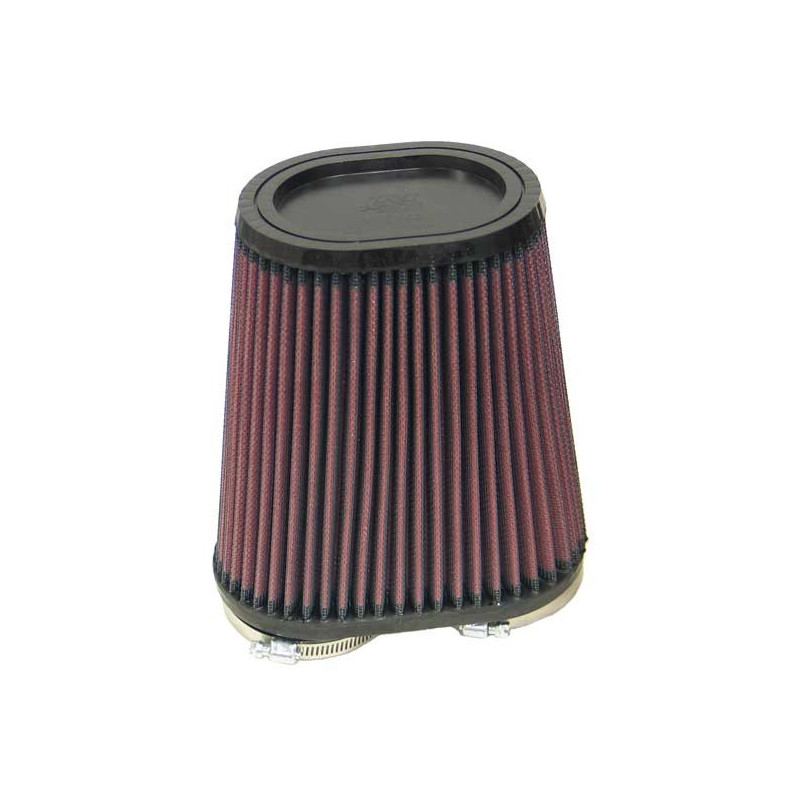 2-3/8"DUAL FLG, 6-1/4" X 3-3/4"B, 3-7/16" X 4-7/16"T, 6-3/4"H