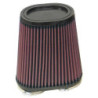 2-3/8"DUAL FLG, 6-1/4" X 3-3/4"B, 3-7/16" X 4-7/16"T, 6-3/4"H