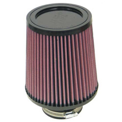 3"FLG, 6"B, 5"T, 6-1/2"H