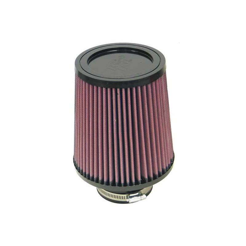 3"FLG, 6"B, 5"T, 6-1/2"H