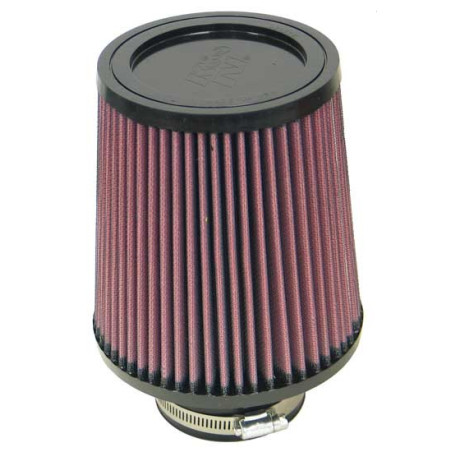 3"FLG, 6"B, 5"T, 6-1/2"H