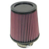 3"FLG, 6"B, 5"T, 6-1/2"H