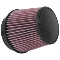 6"FLG, 7-1/2"B, 5-7/8"T, 6"H