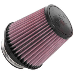 4"FLG, 6-1/2"B, 4-1/2"T, 6"H
