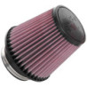 4"FLG, 6-1/2"B, 4-1/2"T, 6"H