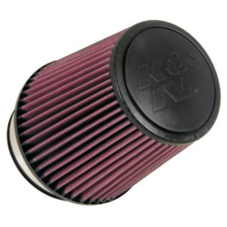 4-3/8"10 DEG FLG, 6"B,...
