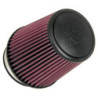 4-3/8"10 DEG FLG, 6"B, 4-5/8"T, 6-1/2"H