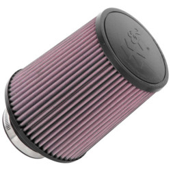3-1/8"FLG, 6"B, 5"T, 7"H