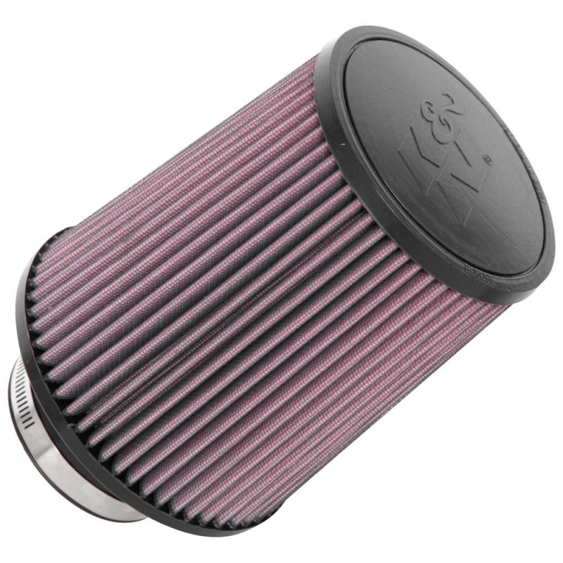 3-1/8"FLG, 6"B, 5"T, 7"H