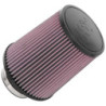 3-1/8"FLG, 6"B, 5"T, 7"H