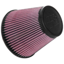 6"FLG, 7-1/2"B, 4-1/2"T,...