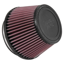 5"FLG, 6-1/2"B, 4-1/2"T,...