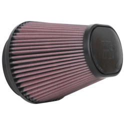 100MM FLG 174 X 134 B, 114...