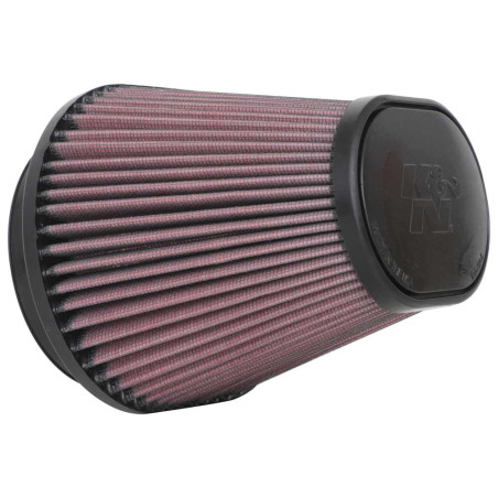 100MM FLG 174 X 134 B, 114 X 82 T, 127 MM H
