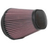 100MM FLG 174 X 134 B, 114 X 82 T, 127 MM H