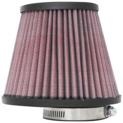 2-3/8" FLG X 5-3/16" B X...