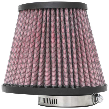2-3/8" FLG X 5-3/16" B X 3-1/2" T X 4-11/32" H