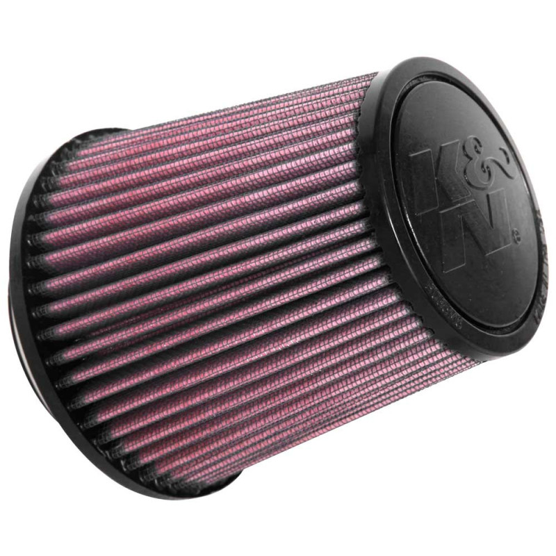 2-3/4"FLG, 4-11/16"B, 3-1/2"T, 4-7/8"H