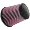 2-3/4"FLG, 4-11/16"B, 3-1/2"T, 4-7/8"H