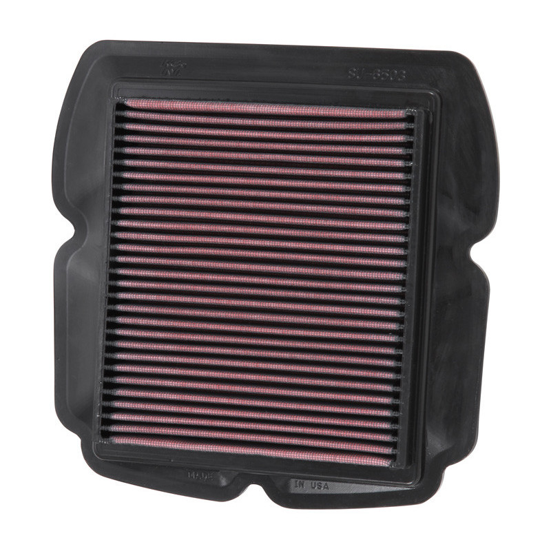 SUZUKI SV650/S 2003-2009 SV1000/S 2003-2007
