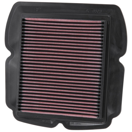 SUZUKI SV650/S 2003-2009 SV1000/S 2003-2007