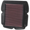 SUZUKI SV650/S 2003-2009 SV1000/S 2003-2007
