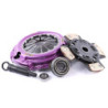 Kit embrayage Mazda MX5 NA NB 1.6 avec butée et centreur stage 2
