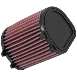 YAMAHA XJR1200/1300 95-05