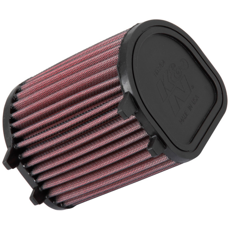 YAMAHA XJR1200/1300 95-05