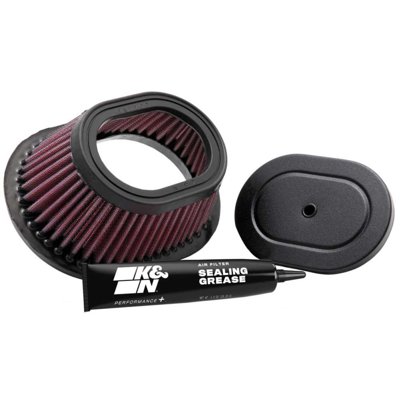 YAMAHA YFS200 BLASTER/GRIZZLY 88-09