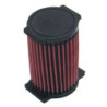 YAMAHA YFM350FW BIG BEAR 86-99