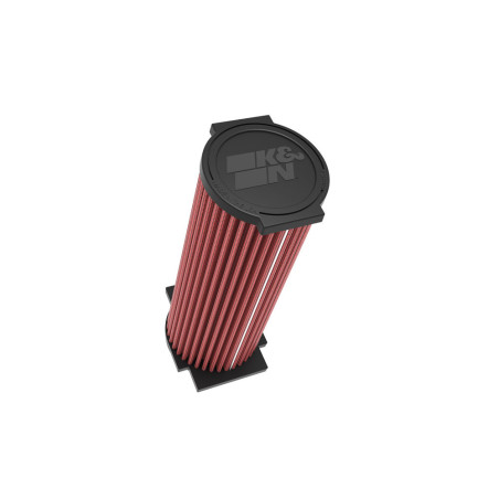 YAMAHA YFM350X WARRIOR 87-04