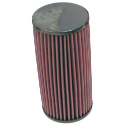 YAMAHA YXR450/660 RHINO 04-09