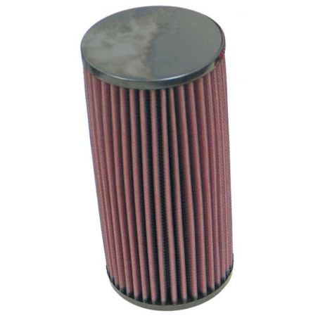 YAMAHA YXR450/660 RHINO 04-09