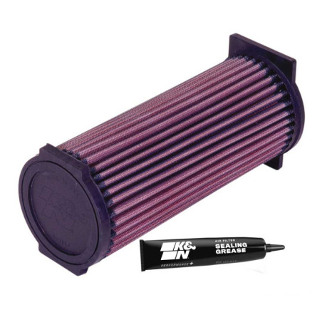 YAMAHA YFM660 GRIZZLY 02-08