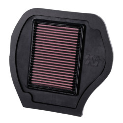 YAMAHA YFM700F GRIZZLY FI...