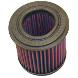 YAM FZ700/750/FZR750 85-88...